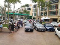 20120715_103757.jpg