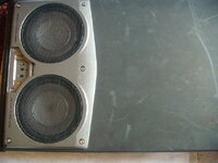 DSCN6519.JPG