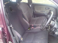 IMG-20120715-00179.jpg