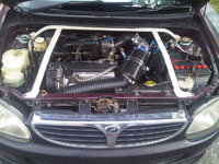 IMG-20120715-00182.jpg