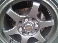 IMG-20120715-00184.jpg