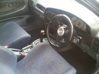 IMG-20120716-00190.jpg