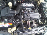IMG-20120716-00191.jpg