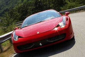 Ferrari 458 italia.jpg