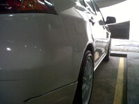 IMG01385-20120718-1513.jpg