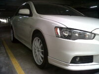 IMG01384-20120718-1512.jpg