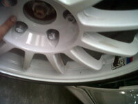 IMG01387-20120718-1514.jpg