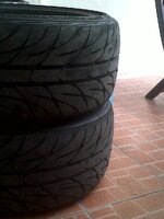 IMG01379-20120715-1019.jpg