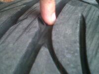 IMG01374-20120715-1018.jpg