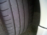 IMG01382-20120718-1510.jpg