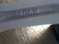 IMG01324-20120710-1422.jpg