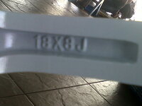 IMG01325-20120710-1422.jpg