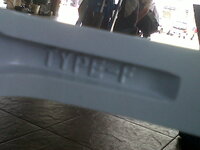 IMG01326-20120710-1422.jpg