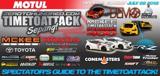TTA2HEADER.jpg