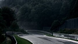 Nurburgring.jpg