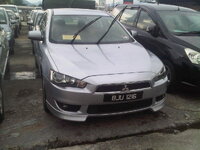 IMG-20120719-00203.jpg
