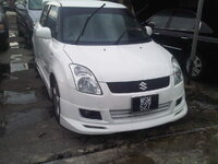IMG-20120719-00200.jpg