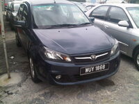 IMG-20120719-00205.jpg