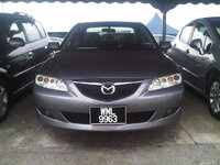 IMG-20120719-00214.jpg