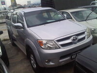 IMG-20120719-00216.jpg