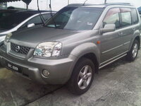 IMG-20120719-00243.jpg
