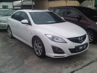 IMG-20120719-00244.jpg