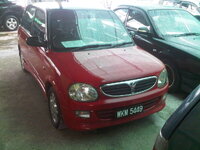 IMG-20120719-00257.jpg