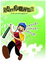 Ramadhan Poster_02.jpg