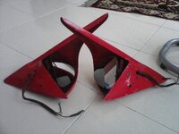 P21-07-12_12-54.jpg