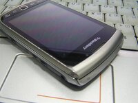 P1010003.JPG