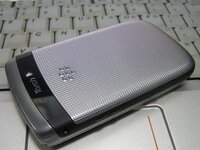 P1010004.JPG