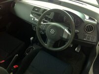 IMG_2064.jpg