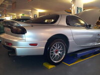 20120723_114347.jpg