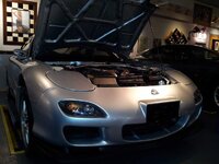 20120723_114407.jpg