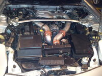 20120723_114319.jpg