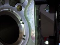 S90 Serial no..jpg
