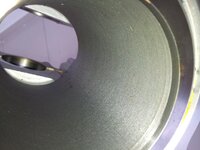 S90 Sleeved Surface.jpg