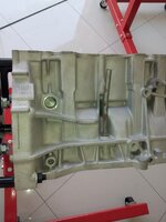 S90 Sandblast.jpg