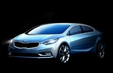 Kia Forte (2013) - 01.jpg