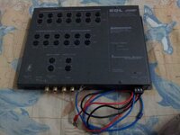 20120719_132249.jpg
