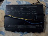 20120719_132550.jpg