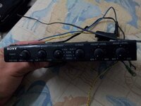 20120719_132613.jpg
