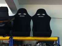 recaro dc5 black 1.jpg