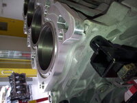 20120724_155317.jpg