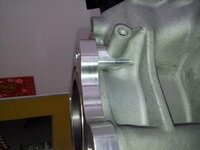 20120724_155227.jpg