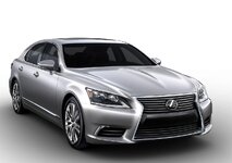 LEXUS LS 460 F Sport - 01.jpg