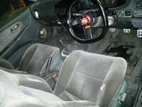 2012-07-31-1695.jpg