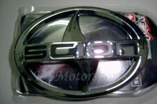 scion.jpg