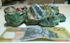 1607_cashh1_sp.jpg