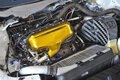 Honda Civic 1.6 Turbo WTCC Engine - 01.jpg